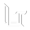 VSCodeMarketplace profile picture for @Leito